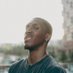 Mike (@whotfis_mike) Twitter profile photo Mike (@whotfis_mike) Twitter profile photo
