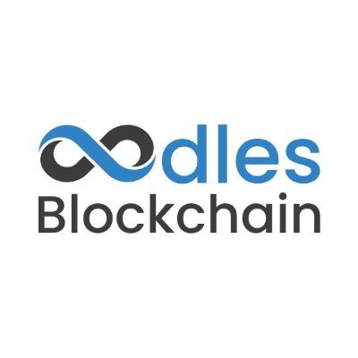 @oodlesblckchain