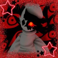 ‧꒰ა ☆ ໒꒱‧ (@hauntingjasper_) 's Twitter Profile