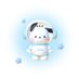 jae (@dollpvppy) Twitter profile photo