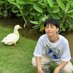 小任老师 (@djuig4a9q10123) Twitter profile photo 小任老师 (@djuig4a9q10123) Twitter profile photo