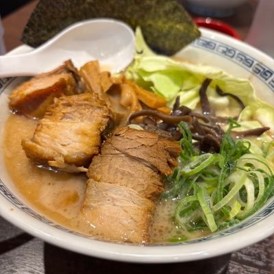 dadydadydo777's profile picture. 制作進行しております。