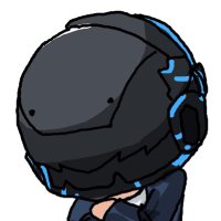 暁月 アギト🎭🎤3月はLIVE月! (@agito_akatuki) 's Twitter Profile