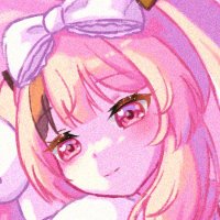 Keiku 🍰🌸 (@cakidesu) 's Twitter Profile Photo Keiku 🍰🌸 (@cakidesu) 's Twitter Profile Photo