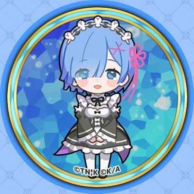 matcha_zazen's profile picture. もう、お歳ですわ〜！
オタクですわ〜！！！
スロット、ゲーム、ウォーハンマーを嗜むおっさん！！