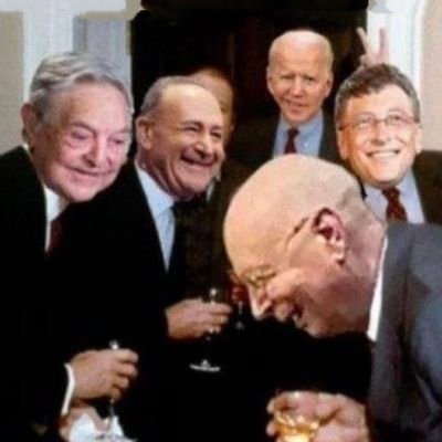 K5738644252346's profile picture. Speed, stocks, and statecraft. 
I love Formula 1, Finance and Geopolitics.