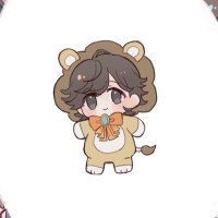 柊えなみ (@ao_enami) 's Twitter Profile Photo