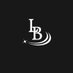 luis boy emsyni (@luisboymusicpro) Twitter profile photo luis boy emsyni (@luisboymusicpro) Twitter profile photo