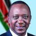 INTERLLECTUAL🇰🇪 (@eng_mutindah) Twitter profile photo INTERLLECTUAL🇰🇪 (@eng_mutindah) Twitter profile photo