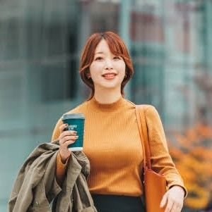 【頑張ったけど稼げない人😓】フォロワーを必死に集めたけど全く稼げなかった😥|フォロワー増やせば稼げるって聞いてたのに結局無駄な努力と時間のムダ😭|一時は落ち込みましたが正しい術を学ぶ事ができました🤓|固定ポストから今なら無料で学べます|実績や専門知識なしでも再現可能|初心者入門書配布中-