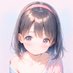 hana@AIイラスト (@hana1928565) Twitter profile photo hana@AIイラスト (@hana1928565) Twitter profile photo