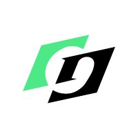 GreenDeagle_Cora (@greendeaglecora) 's Twitter Profile