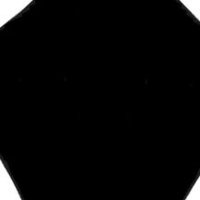 z (@_riley_063_55) 's Twitter Profile Photo