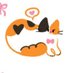 xywqwepp (@xywqwepp) Twitter profile photo