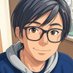 Ken_Ojisandayou (@channelkeene) Twitter profile photo Ken_Ojisandayou (@channelkeene) Twitter profile photo