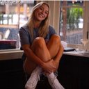 Jillian Morales - @JillianMor60631 - Twitter