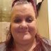 Briea Waddell (@brieawaddell) Twitter profile photo Briea Waddell (@brieawaddell) Twitter profile photo