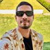 Reno (@rdollamas) Twitter profile photo Reno (@rdollamas) Twitter profile photo