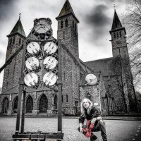 Ponytrap (@ponytrapmusic) 's Twitter Profile Photo