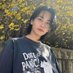 mistyheist (@jpthoneybutterr) Twitter profile photo mistyheist (@jpthoneybutterr) Twitter profile photo