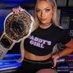 liv morgan (@oyancelivmorgan) Twitter profile photo liv morgan (@oyancelivmorgan) Twitter profile photo
