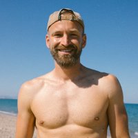 That Arnold (@thatarnoldx) 's Twitter Profile