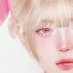 ๐cream bunny๐ (@uzu_sl) Twitter profile photo ๐cream bunny๐ (@uzu_sl) Twitter profile photo