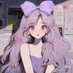 Lnua (@hellsings123456) Twitter profile photo Lnua (@hellsings123456) Twitter profile photo