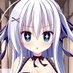 äœã
æš (@nemuuuunemuuu) Twitter profile photo äœã
æš (@nemuuuunemuuu) Twitter profile photo