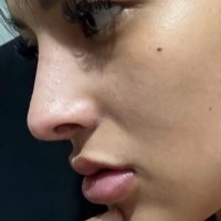 شنتال (Official Account) (@markl99129) 's Twitter Profile