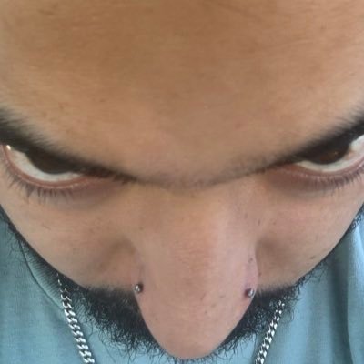 Soze47's profile picture. Free Palestine. Free Sudan. Free Congo.