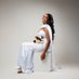Julia_Heita (@juliaheita1) Twitter profile photo Julia_Heita (@juliaheita1) Twitter profile photo