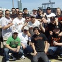 Jason Strand - @jstrand28 - Twitter