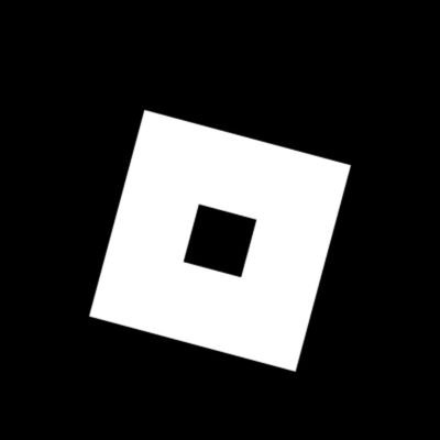Robloxhunts's profile picture. 