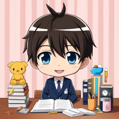 【忙しくてもアフィリで稼げる副業のやり方教えます!】Xでお得情報を発信するだけで稼げるXアフィリで副業開始5日目で初報酬|連日10時間労働の中、隙間時間の1日30分作業でも𝕏アフィリのおかげでどんどん報酬発生♪|今は自動化で月15万安定に向けて爆進中|フォローすると時間がなくても稼ぐ方法がわかります📱