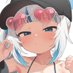 jhgf (@jhgf1093975) Twitter profile photo jhgf (@jhgf1093975) Twitter profile photo