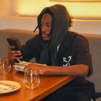 ☪️ (@bigsticks_) 's Twitter Profile