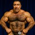 DaddyMaduro (@madurodaddy) Twitter profile photo DaddyMaduro (@madurodaddy) Twitter profile photo