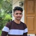 Adhwaithkaladhar (@adhwaithkaladh4) Twitter profile photo Adhwaithkaladhar (@adhwaithkaladh4) Twitter profile photo
