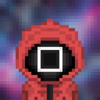 Ress (@cryptoressonsol) 's Twitter Profile Photo Ress (@cryptoressonsol) 's Twitter Profile Photo