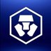 Steve crypto (@xboxfanboii) Twitter profile photo Steve crypto (@xboxfanboii) Twitter profile photo