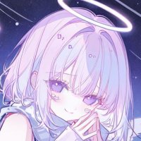 らい (@raisama_x) Twitter profile photo
