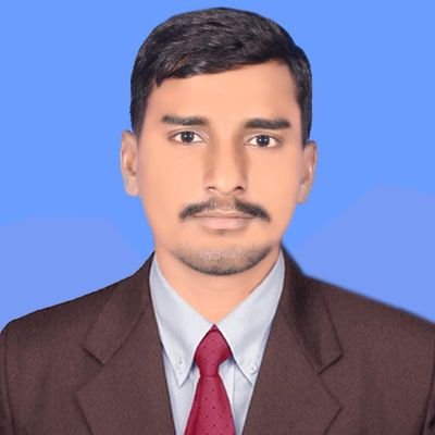 imamir_05's profile picture. Expert in content writing, cryptocurrency, and digital marketing.