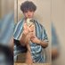 Dylan More 🐉 (@dylan_xxx_twink) Twitter profile photo Dylan More 🐉 (@dylan_xxx_twink) Twitter profile photo