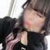 ͛℞ (@reo__poni) Twitter profile photo ͛℞ (@reo__poni) Twitter profile photo