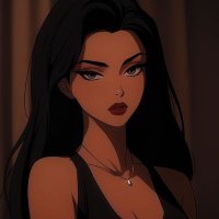 æ. (@aerayughh) 's Twitter Profile