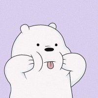 f a i t h y (@fatelalyn) 's Twitter Profile Photo