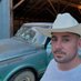 graw lieben (@grawlieben) Twitter profile photo graw lieben (@grawlieben) Twitter profile photo