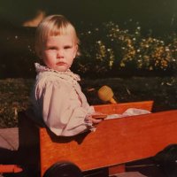 DIY MOM (@ogdiymom) 's Twitter Profile Photo DIY MOM (@ogdiymom) 's Twitter Profile Photo