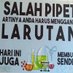 APL SKIMFA (@askimpata) Twitter profile photo APL SKIMFA (@askimpata) Twitter profile photo